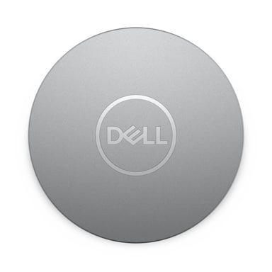 DELL Adaptateur de voyage USB-C 7-en-1 Pro - DA310