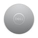 DELL Adaptateur de voyage USB-C 7-en-1 Pro - DA310