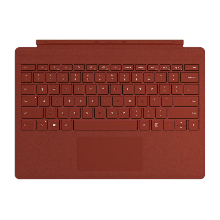 Microsoft KCS 00095 Clavier et - vue 2