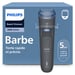 Philips Bt3617-15 Beard Trimmer 3000 Series - Recortadora De Barba