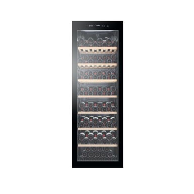 Haier WS190GA