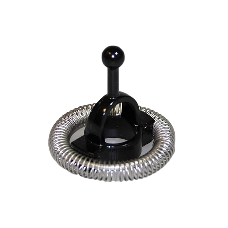 Pièce mousseur à lait pour machine à café Nespresso AERO3 MS 623523