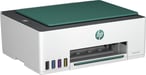 HP Smart Tank 5108 Sans fil All-in-One Couleur Imprimante, Copieur, Scanner