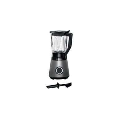 BLENDER 1200W BOL VERRE 1,5L BOSCH - MMB6172S