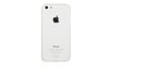 Cover protettiva per iPhone 5C iGlaze