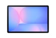 Galaxy Tab S10 FE (Wifi) 10.9'' 128GB 8GB, Blu