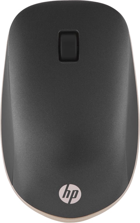 HP 410 SLIM BLK BLUETOOTH VIVALDI 2 - Neuf