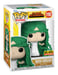 FUNKO POP! 63286 figurine d'action et de collection