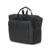 DICOTA Eco Top Traveller GO 39,6 cm (15.6'') Negro