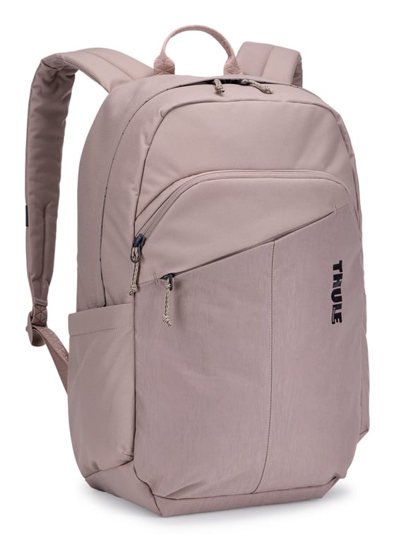 Thule Indago TCAM7116 Tinted 40 6 cm 16 Sac à dos Neuf