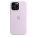 Apple MPTW3ZM/A coque de protection pour téléphones portables 17 cm (6.7'') Housse Lilas Apple iPhone 14 Pro Max