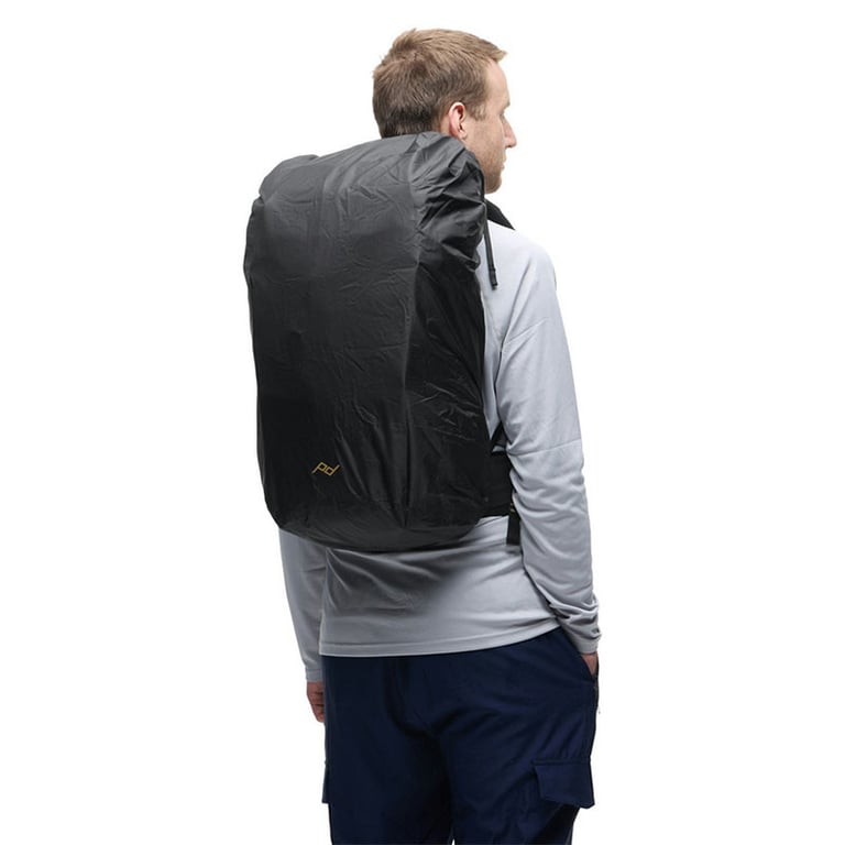 Sac Peak Design Rain Fly 45 - vue 3