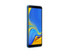 Galaxy A7 64 Go, Bleu