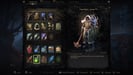 Atari Mandragora: Whispers of the Witch Tree - (Xbox Series X) Standard Multilingue
