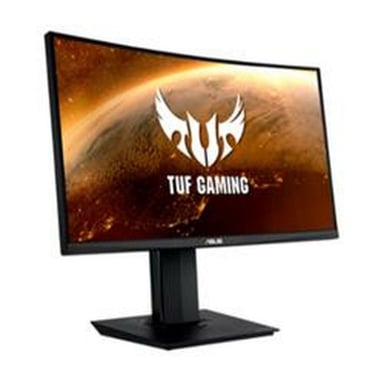 ASUS VG24VQ1B