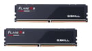 G.Skill Flare X5 F5-6000J2836G16GX2-FX5 módulo de memoria 32 GB 2 x 16 GB DDR5