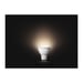 PHILIPS Hue White GU10 lampadina LED connessa - compatibile con Bluetooth
