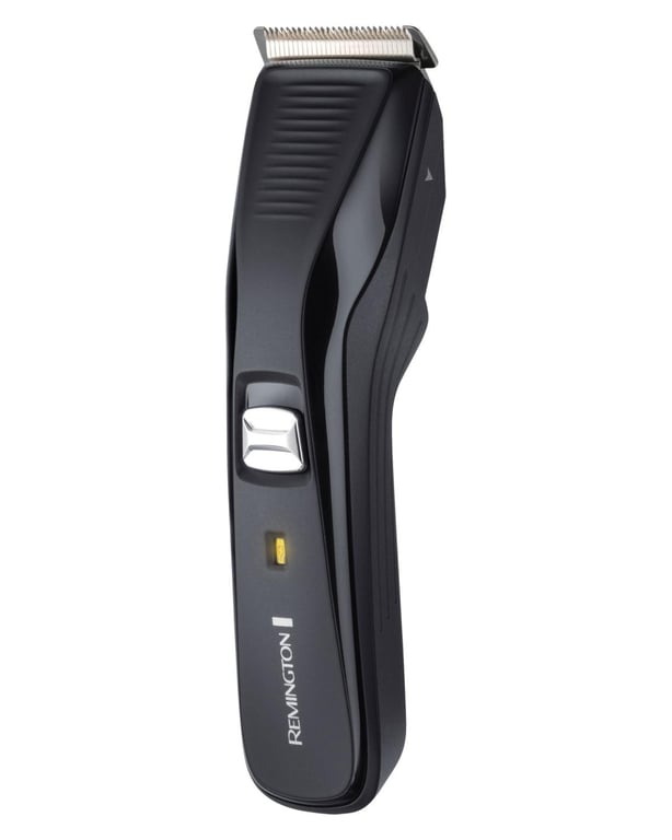 REMINGTON HC5200 Hair Clipper - vue 4