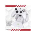 Station d'accueil double charge VENOM Twin VS2871 pour manettes Xbox Series X|S & One Blanc
