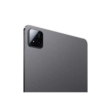 Pad 7 pro (11'') 256 Go WiFi, Gris