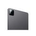 Pad 7 pro (11'') 256 Go WiFi, Gris