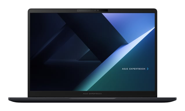 ASUS ExpertBook B3 B3405CVA-LY0288X Intel® Core™ i5 i5-13420H Computer portatile 35,6 cm (14'') WUXGA 16 GB DDR5-SDRAM 512 GB SSD Wi-Fi 6 (802.11ax) Windows 11 Pro Grigio