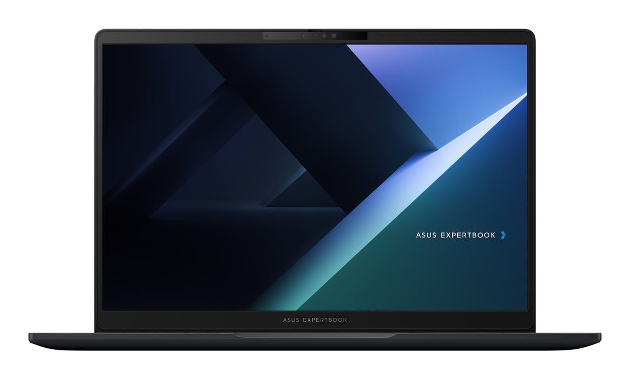 ASUS ExpertBook B3 B3405CVA-LY0299X Intel® Core™ i7 i7-13620H Ordinateur portable 35,6 cm (14 ) WUXGA 16 Go DDR5-SDRAM 512 Go SSD Wi-Fi 6 (802.11ax) Windows 11 Pro Gris - Neuf