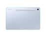 Galaxy Tab S10 FE (Wifi) 10,9'', 256 Go, 12 Go, Bleu
