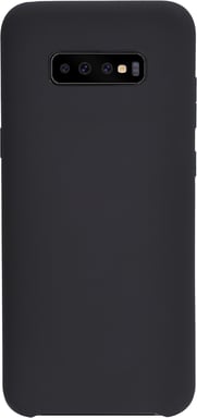 Custodia per Samsung Galaxy S10 Plus Antiscivolo SoftTouch