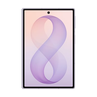Galaxy Z Fold8 (5G) 256 GB, Lavanda