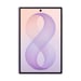 Galaxy Z Fold8 (5G) 256 GB, Lavanda