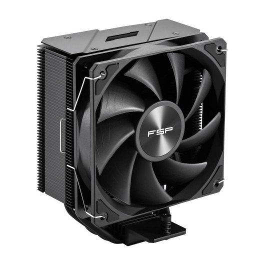 FSP FORTRON Ventirad *NP5 B - vue 3