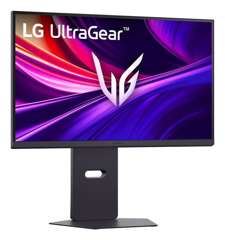 Ecran PC 4K 27G850A B UltraGear IPS 27'' - vue 9