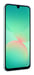 Galaxy A26 (5G) 256 Go, Vert d'eau