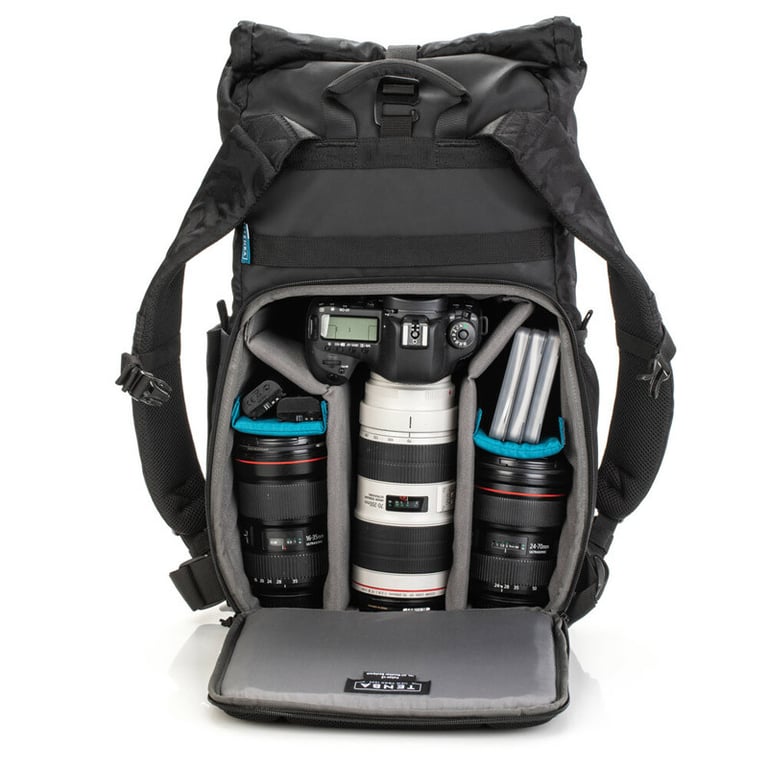 TENBA 1150025 - vue 8