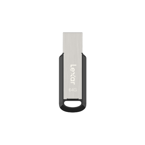 Lexar JumpDrive M400 lecteur USB flash USB Type A 3.2 Gen 1 3.1 Gen 1 Neuf - vue 3