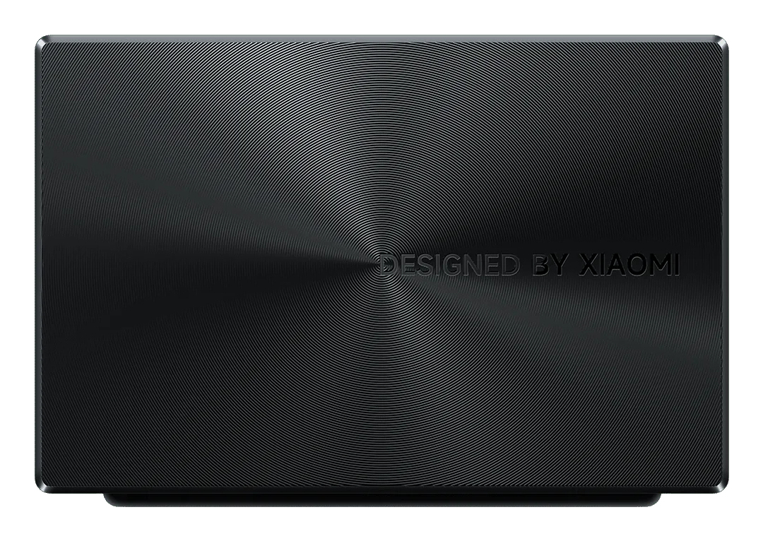 Barre de Son Xiaomi Soundbar Pro 2.0ch NS5 – 84W, Dolby Audio, HDMI - vue 4