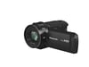 Videocámara Full HD PANASONIC HC-V900E-K