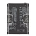 Batterie Interne pour OnePlus Nord 2 4500mAh Original BLP861 Noir