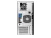 Servidor Hewlett Packard Enterprise ProLiant ML30 Gen10 Plus Tower (4U) Intel Xeon E 2,8 GHz 16 GB DDR4-SDRAM 350 W