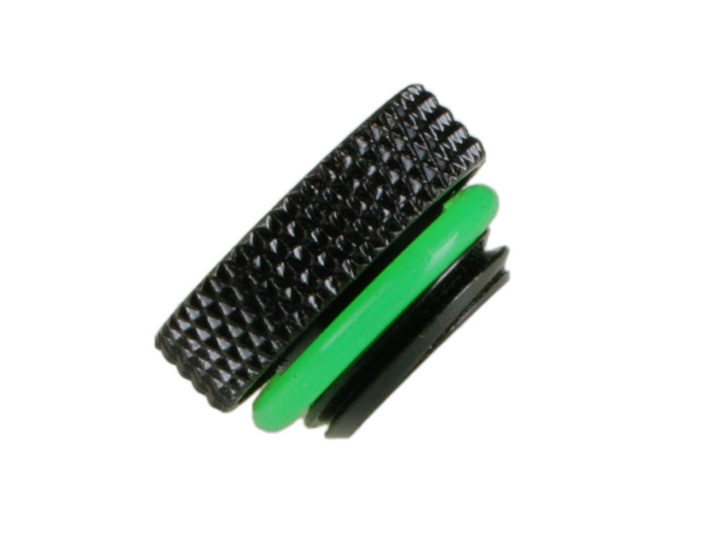 Bitspower BP MBWP C06 pièce et accessoire pour systèmes de refroidissement d'ordinateurs Neuf - vue 3