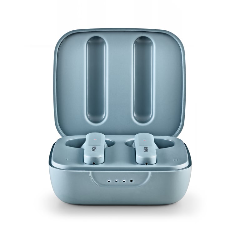 NGS ARTICA MOVE Casque Sans fil Ecouteurs AppelsMusique Bluetooth Neuf - vue 2