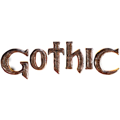 THQ Nordic Gothic 1 Remake - Collector's Edition