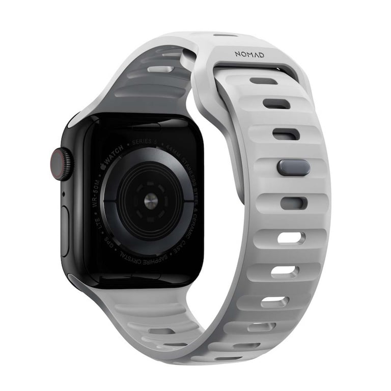 Bracelet Sport Strap V2 Apple Watch 42mm49mm / Neuf
