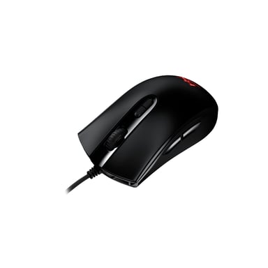 HyperX Pulsefire Core - Souris de jeu (noir)