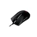 HyperX Pulsefire Core - Souris de jeu (noir)