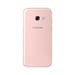 Galaxy A3 (2017) 16 GB, Rosa, desbloqueado