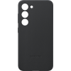 Coque S23 cuir - vue 6
