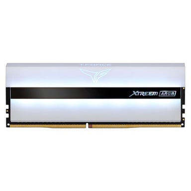 Team Group T-FORCE XTREEM ARGB módulo de memoria 16 GB 2 x 8 GB DDR4