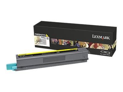 LEXMARK Lexmark Neuf - vue 2